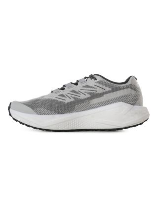 Zapatillas Salomon Aero Blaze 3 GRVL