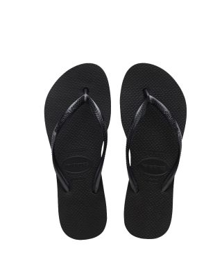 a72c2ee9-b8fc-4ce8-ad7b-10d912d84fca