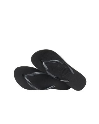 a72c2ee9-b8fc-4ce8-ad7b-10d912d84fca