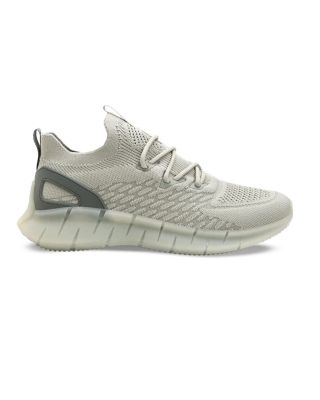 Zapatillas Topper Styl