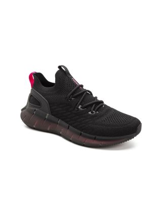 Zapatillas Topper Styl