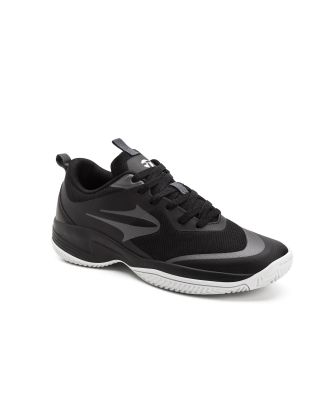 Zapatillas Topper Angle