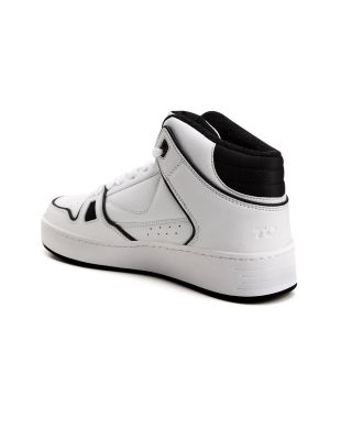 Zapatillas Topper Araka Mid