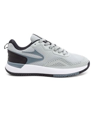 Zapatillas Topper Cover IV
