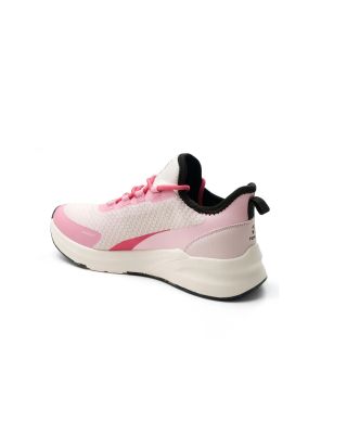 Zapatillas Topper Squat II
