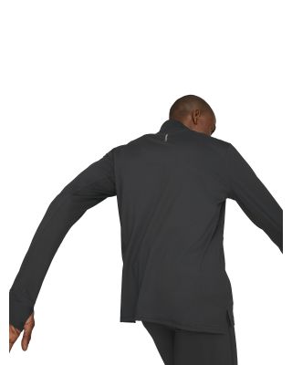 52315301_0.jpg