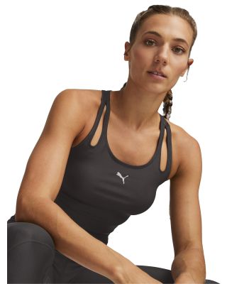Top Puma Run Ultraform