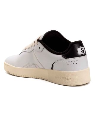 733a380c-5c2a-403b-a4eb-e6b122a15a8c