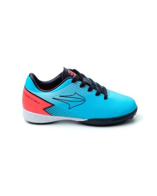 Botines Topper Stingray III Mach 1 TF Kids