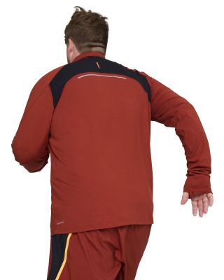 52578163_0.jpg