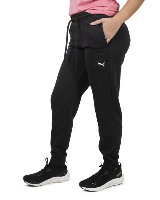 52590501_0
