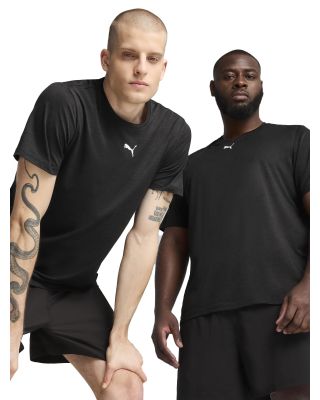 27f35097-ad64-47d4-8864-81af615c960a