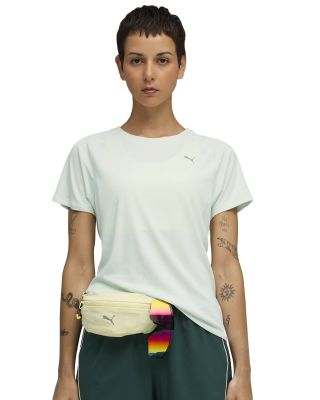 Remera Puma Run Velocity