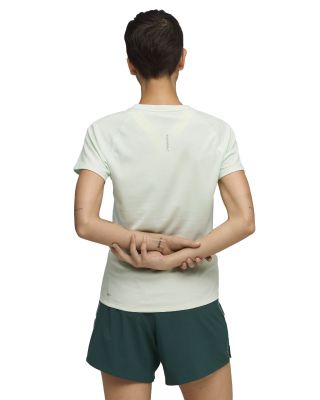 Remera Puma Run Velocity