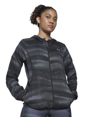 Campera Puma Run Velocity