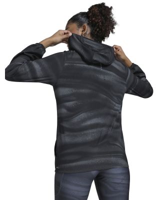 Campera Puma Run Velocity