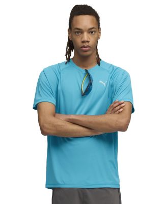 Remera Puma Run Velocity