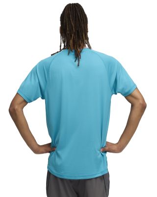 Remera Puma Run Velocity