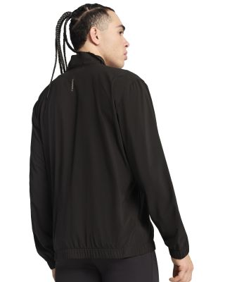 52660701_0.jpg