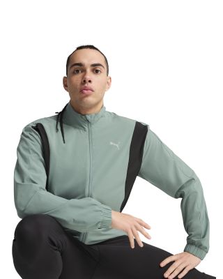 52660730_0.jpg