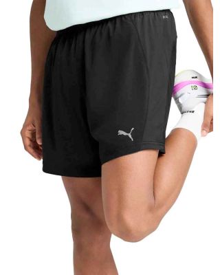 abe8faa9-dc6c-4825-b6d6-b4517241e572