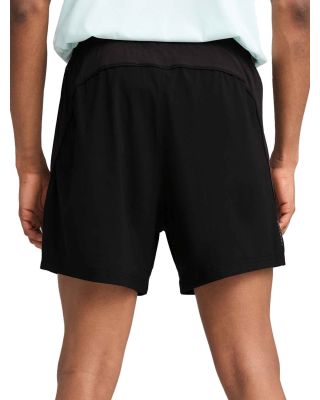 abe8faa9-dc6c-4825-b6d6-b4517241e572