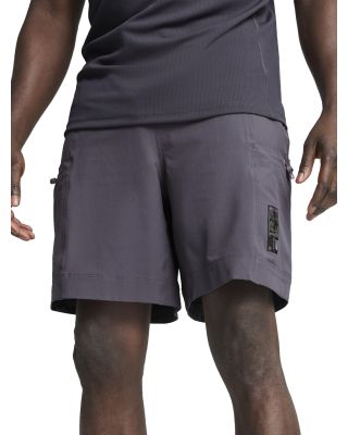 52662569_0.jpg