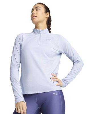 52665047_0.jpg