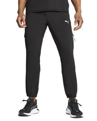 d3b436e6-0cf2-4533-abc3-a327a4b351ab