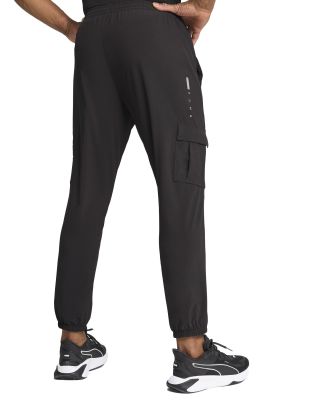 d3b436e6-0cf2-4533-abc3-a327a4b351ab