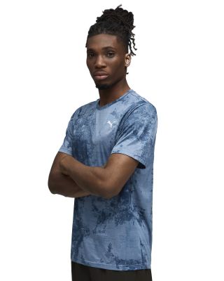 0bbf4a45-2567-43c9-974f-f9e0db702277