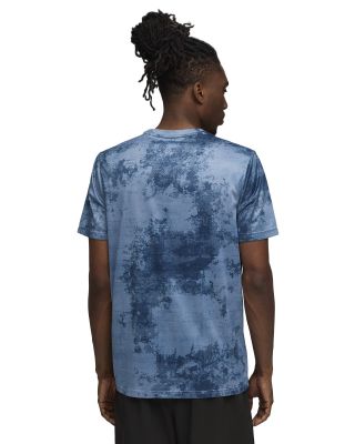 0bbf4a45-2567-43c9-974f-f9e0db702277