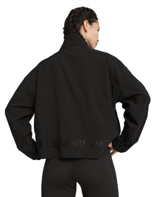 52686301_0.jpg
