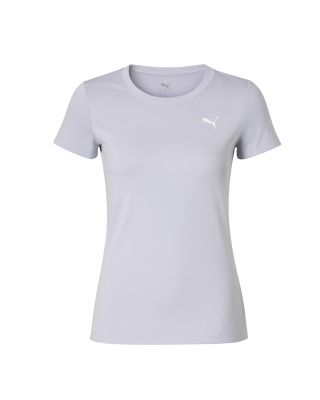 Remera Puma Tad Essentials Crew