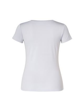 Remera Puma Tad Essentials Crew