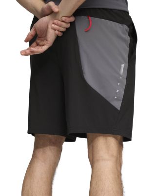 52764901_0.jpg
