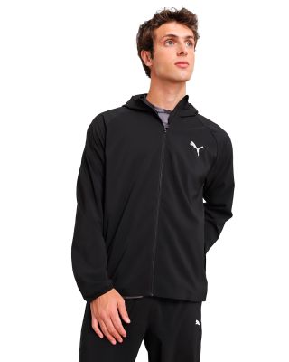 2f621f75-1803-42c3-84ca-250496b81391