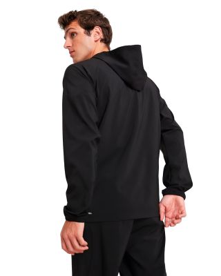 2f621f75-1803-42c3-84ca-250496b81391