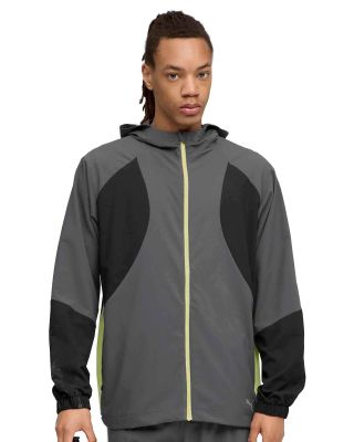 b5714eeb-65aa-4c74-822b-8b57ddf3bf36