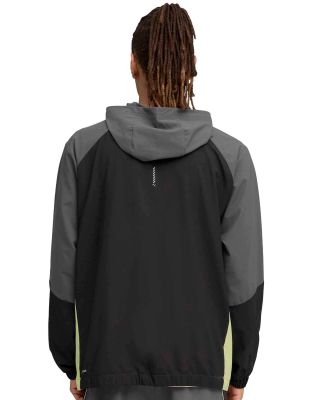 b5714eeb-65aa-4c74-822b-8b57ddf3bf36