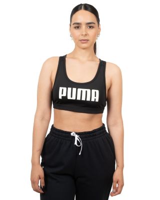 Top Puma 4Keeps