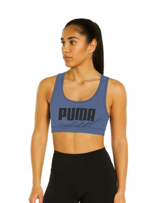 d985c4d6-f33f-4165-b73c-07ee9050db57