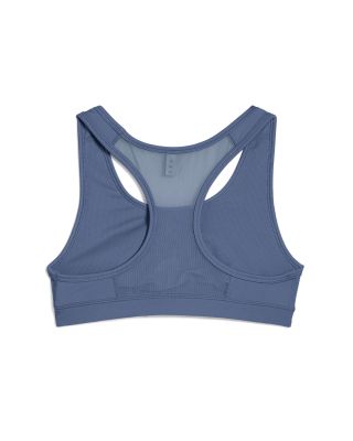 d985c4d6-f33f-4165-b73c-07ee9050db57