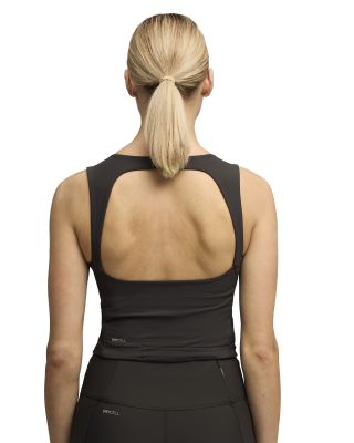 Musculosa Puma Lightstride