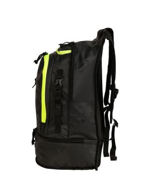 Mochila Arena Fastpack 3.0