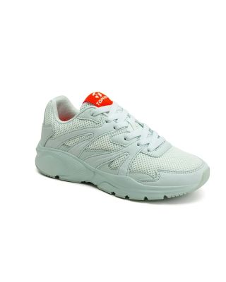Zapatillas Topper Akron