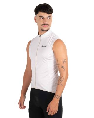 c3223368-ae05-4974-a621-d69e4ddc6599