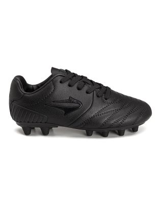 Botines Topper San Ciro V Kids FG