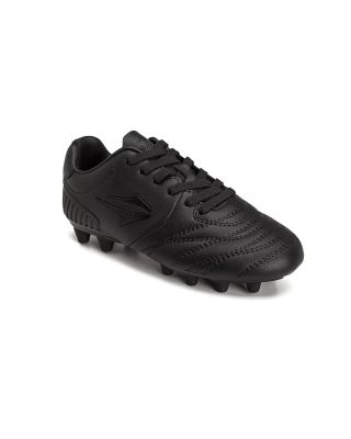 Botines Topper San Ciro V Kids FG
