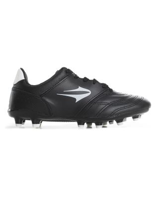 Botines Topper Artis II FG